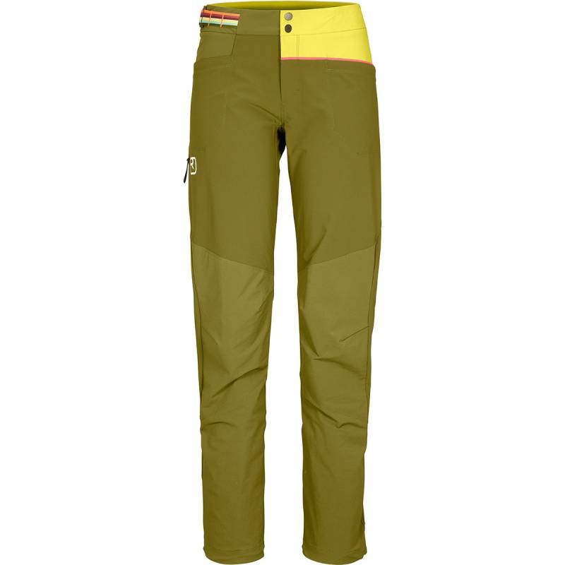 Ortovox Damen Pala Hose von Ortovox