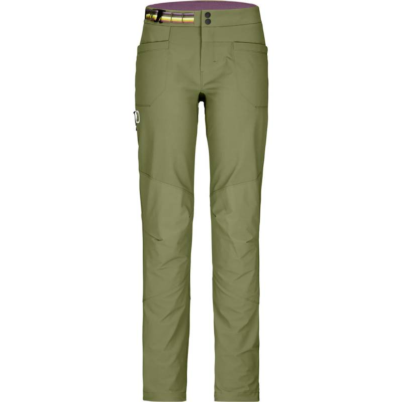 Ortovox Damen Pala Hose von Ortovox