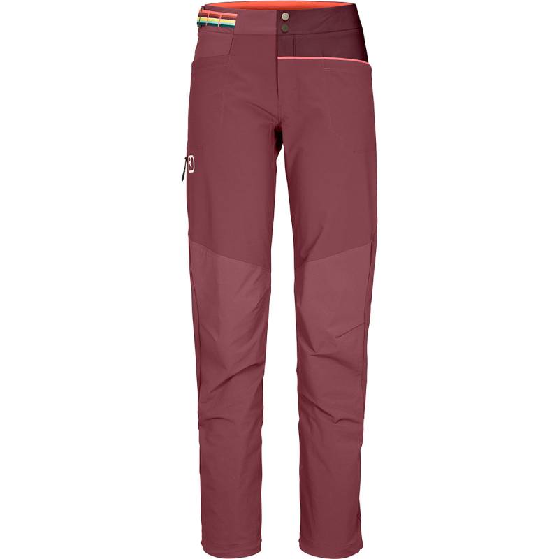 Ortovox Damen Pala Hose von Ortovox