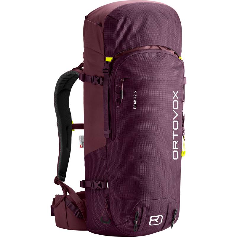 Ortovox Damen Peak 42 S Rucksack von Ortovox