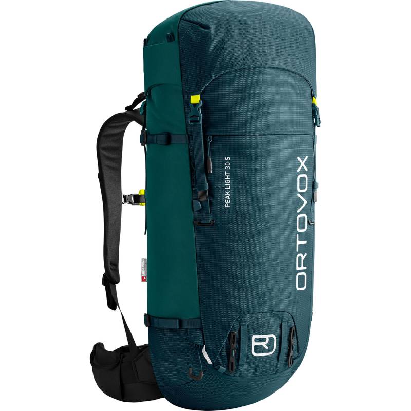 Ortovox Damen Peak Light 30 S Rucksack von Ortovox