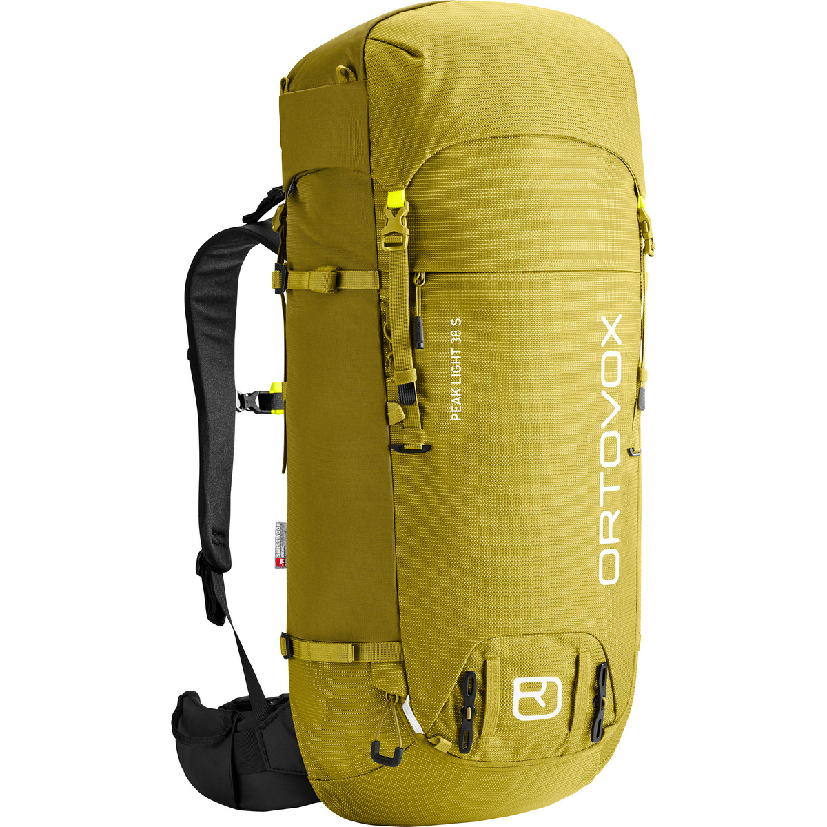 Ortovox Damen Peak Light 38 S Rucksack von Ortovox