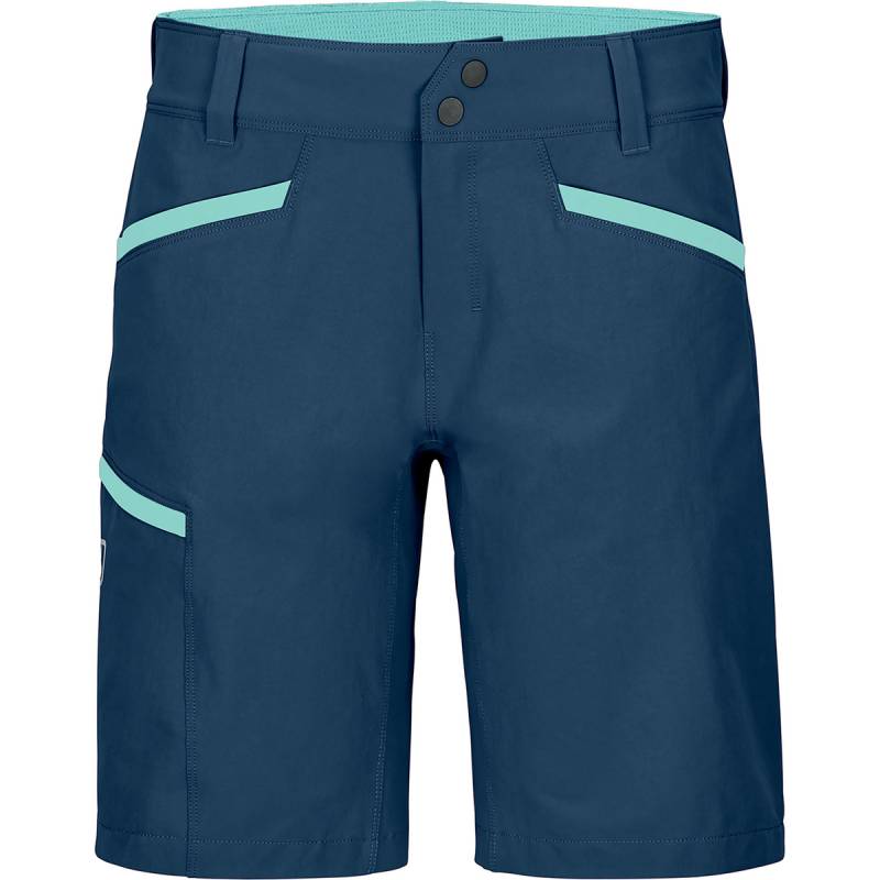 Ortovox Damen Pelmo Shorts von Ortovox