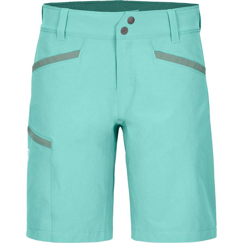 Ortovox Damen Pelmo Shorts von Ortovox