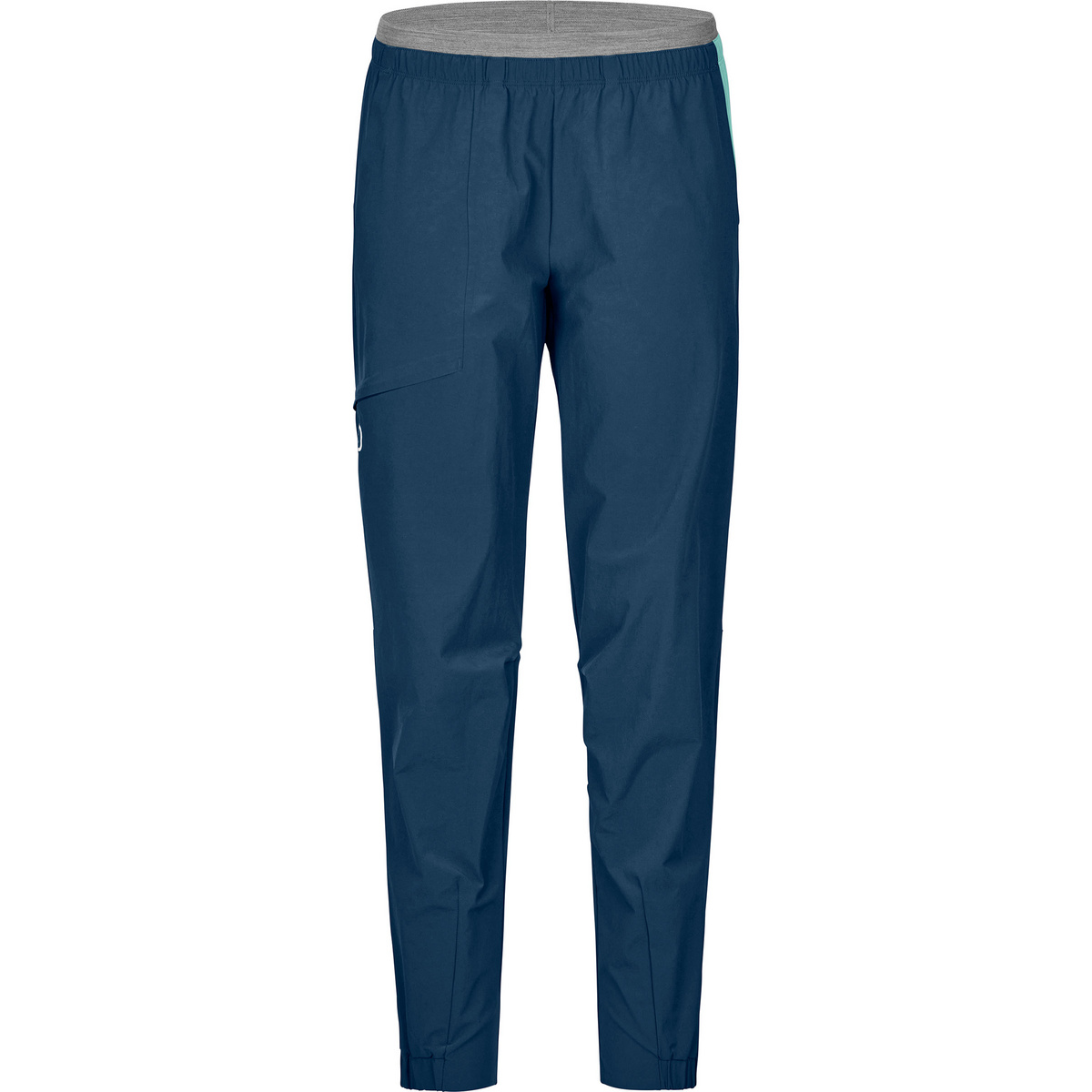 Ortovox Damen Piz Selva Hose von Ortovox