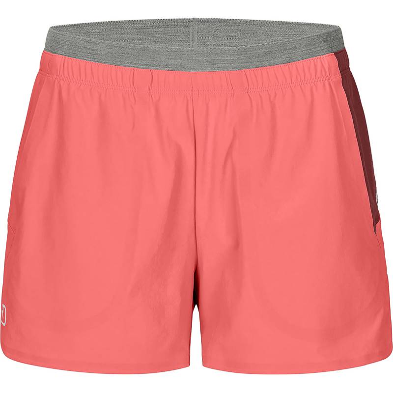 Ortovox Damen Piz Selva Shorts von Ortovox