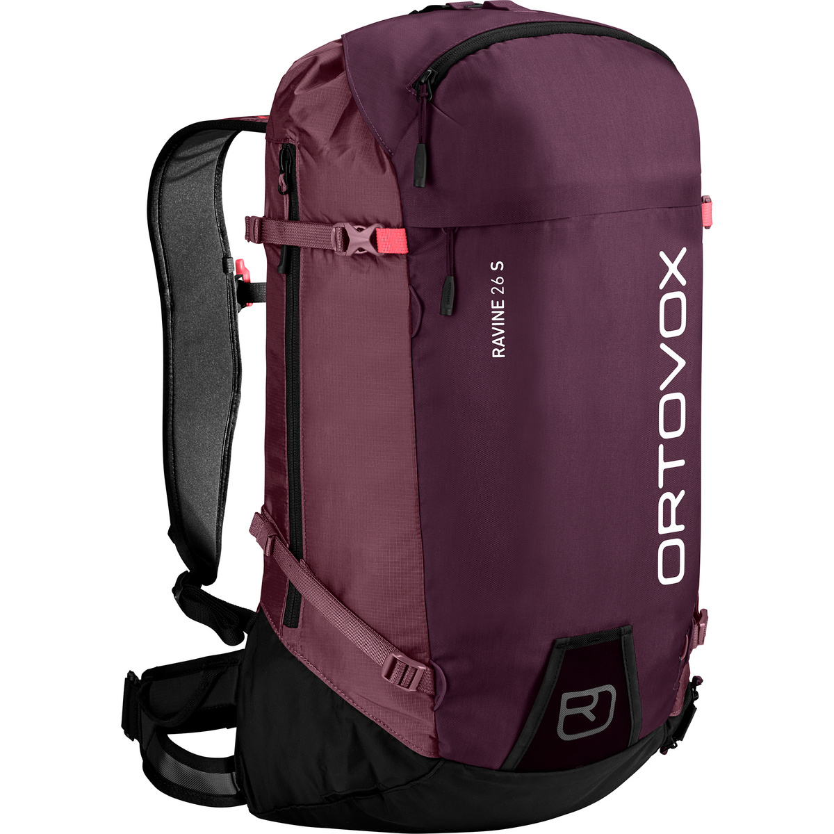 Ortovox Damen Ravine 26 S Rucksack von Ortovox