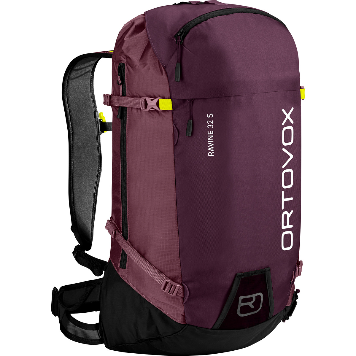 Ortovox Damen Ravine 32 S Rucksack von Ortovox