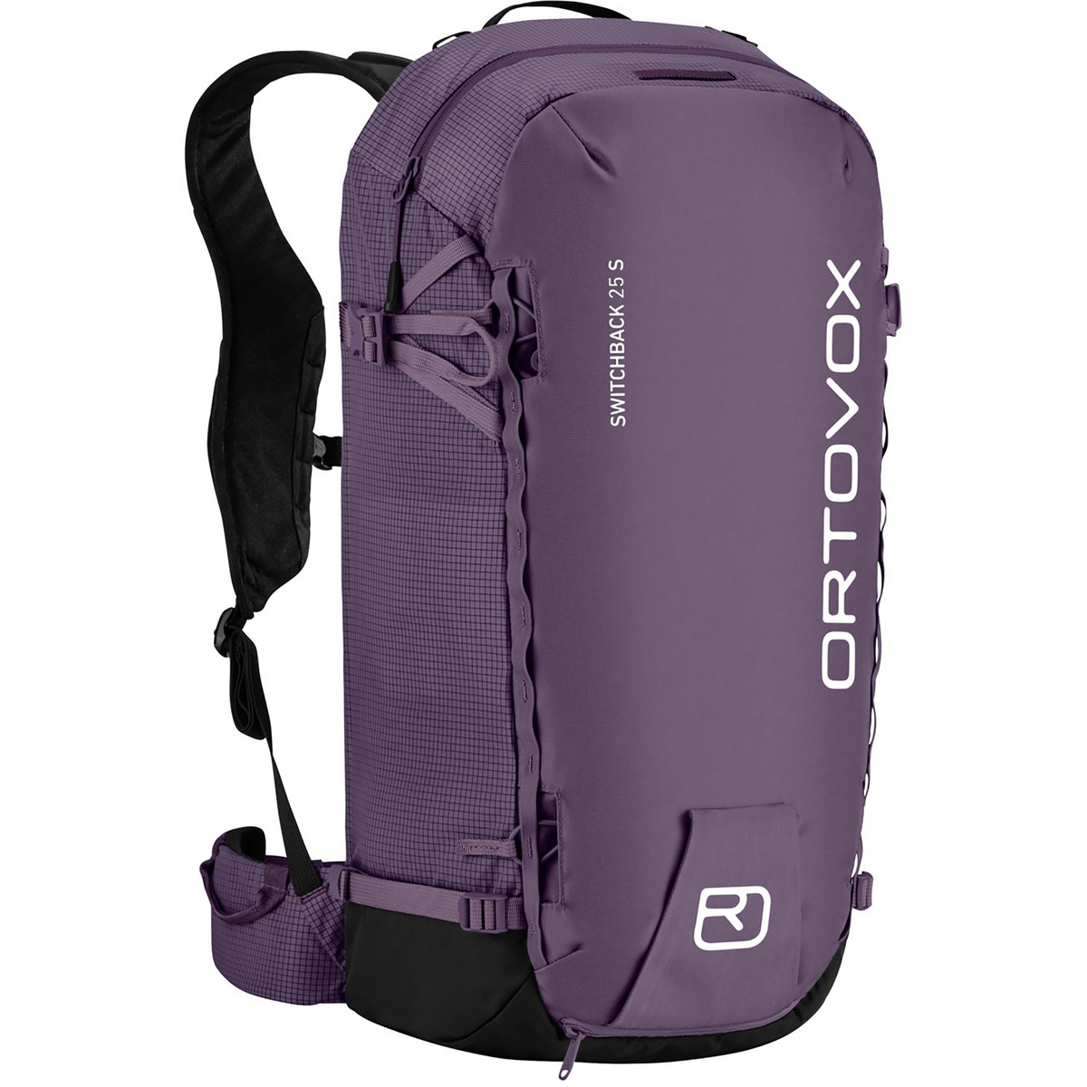 Ortovox Damen Switchback 25 S Rucksack von Ortovox