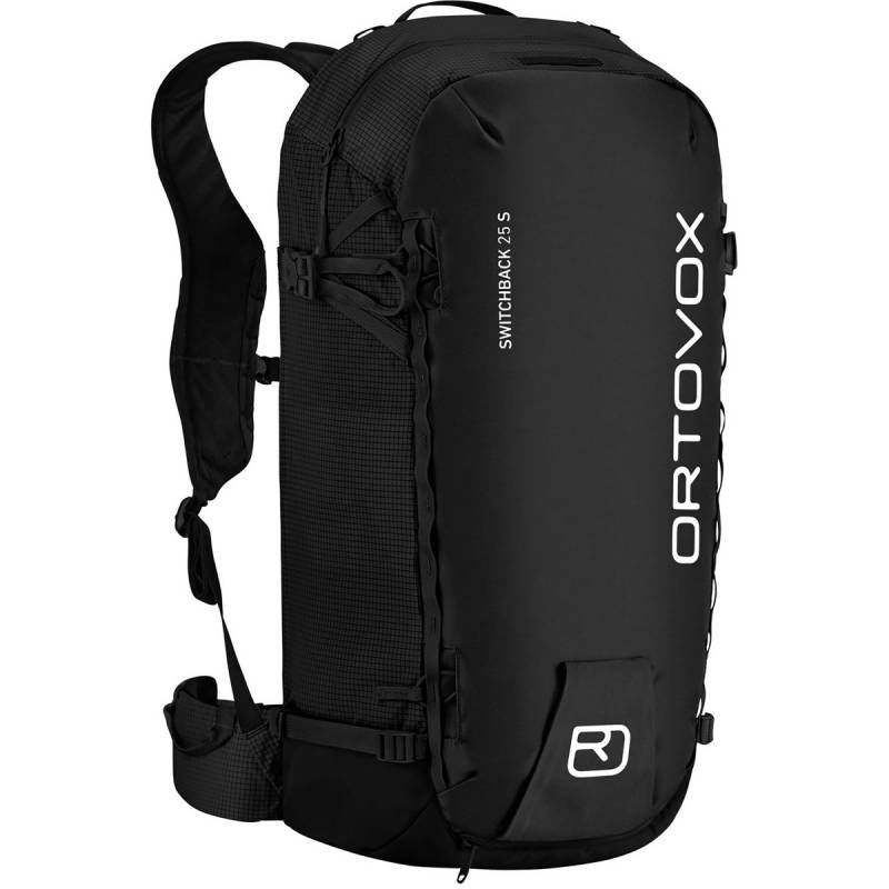 Ortovox Damen Switchback 25 S Rucksack von Ortovox