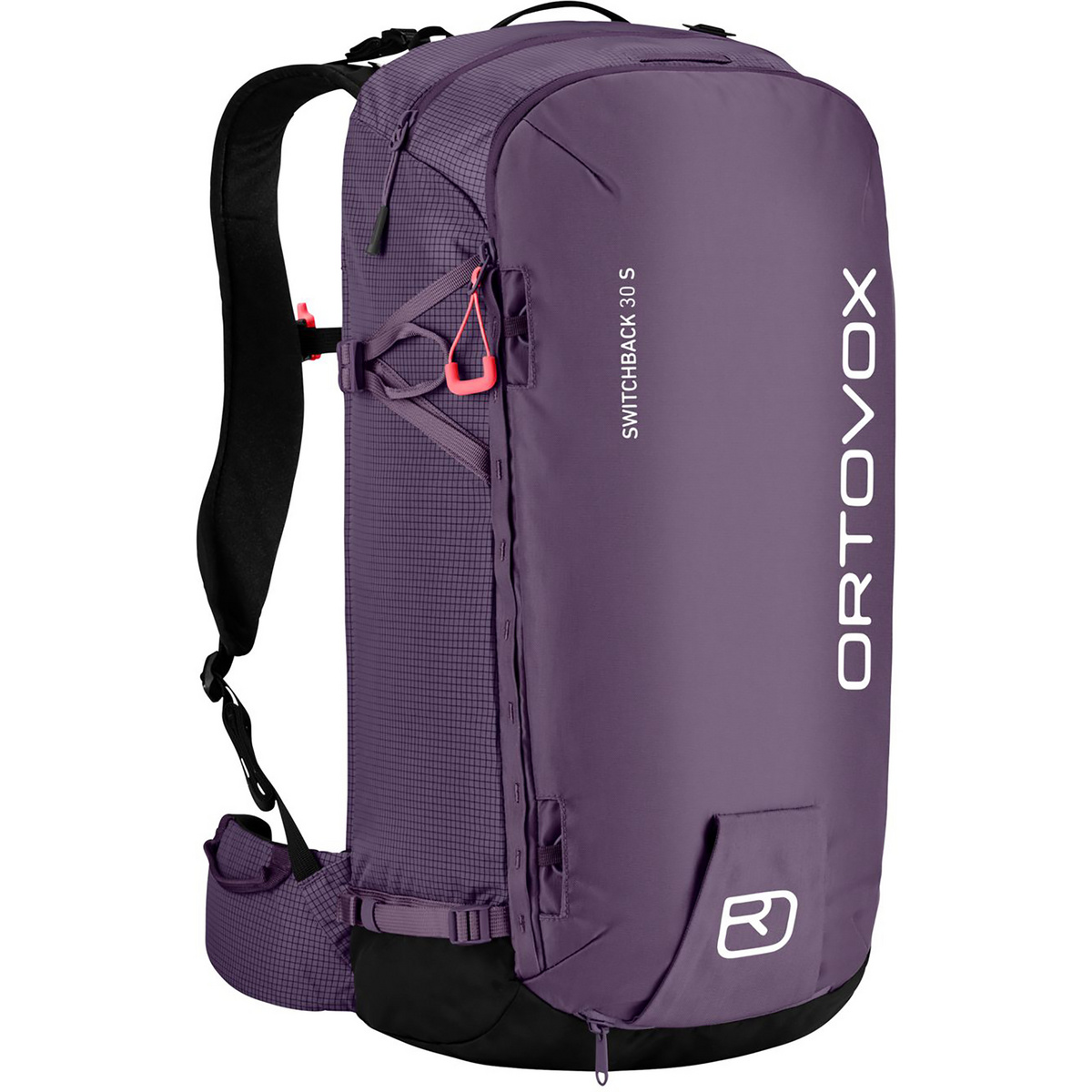 Ortovox Damen Switchback 30 S Rucksack von Ortovox