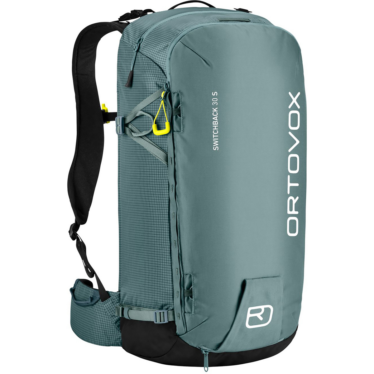 Ortovox Damen Switchback 30 S Rucksack von Ortovox