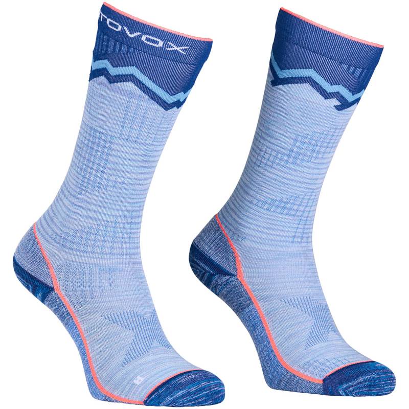 Ortovox Damen Tour Socken von Ortovox