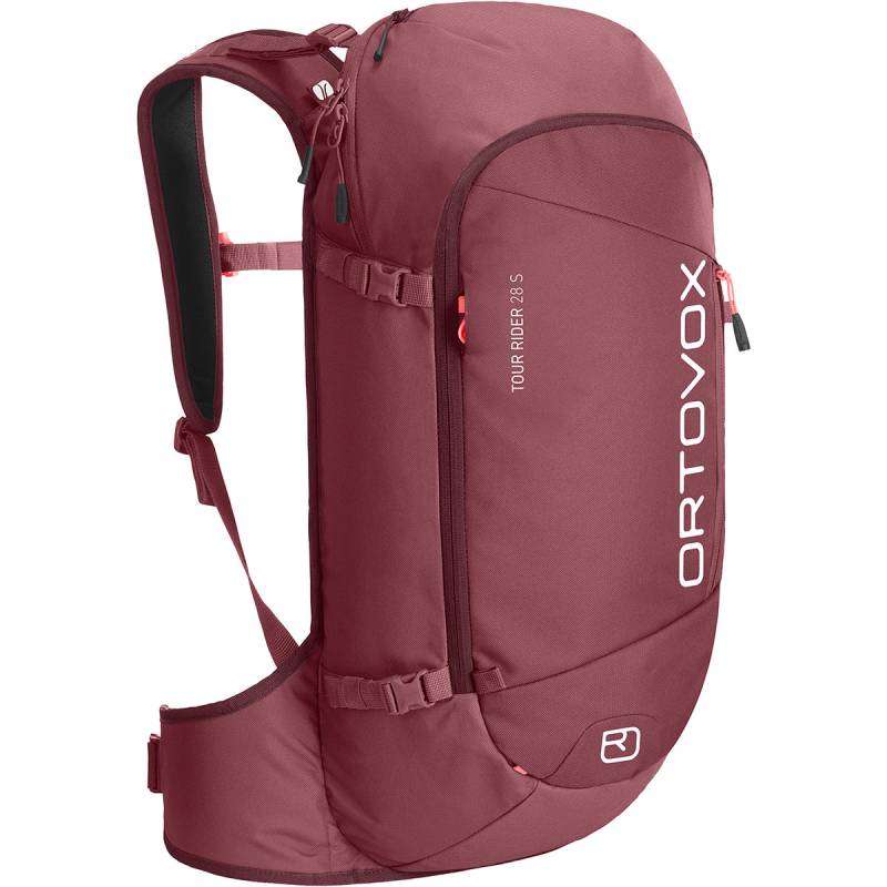 Ortovox Damen Tour Rider 28 S Rucksack von Ortovox