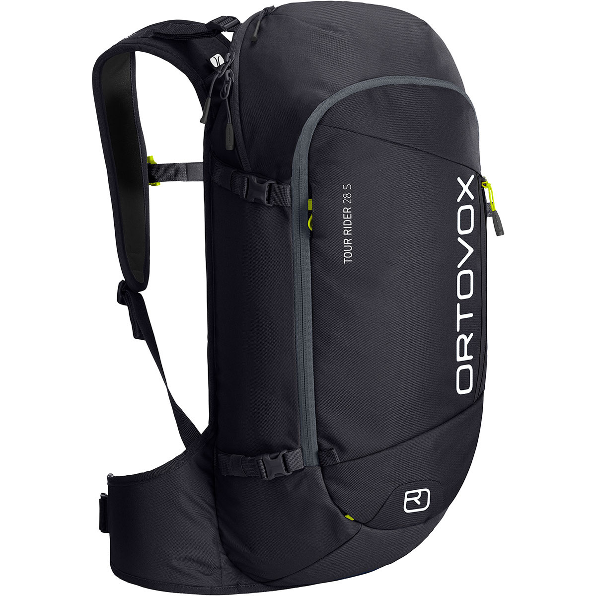 Ortovox Damen Tour Rider 28 S Rucksack von Ortovox