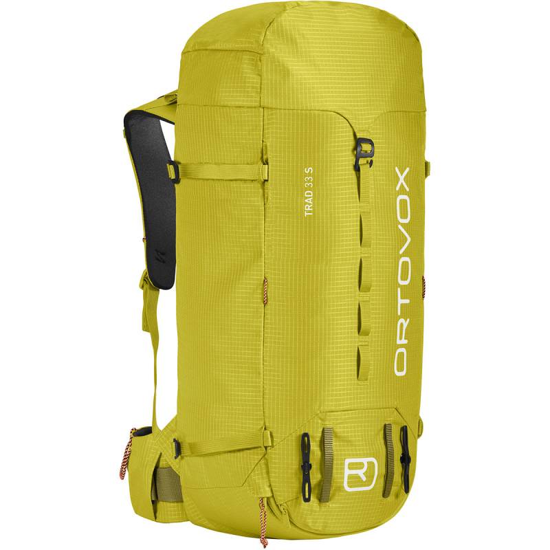 Ortovox Damen Trad 33 S Rucksack von Ortovox