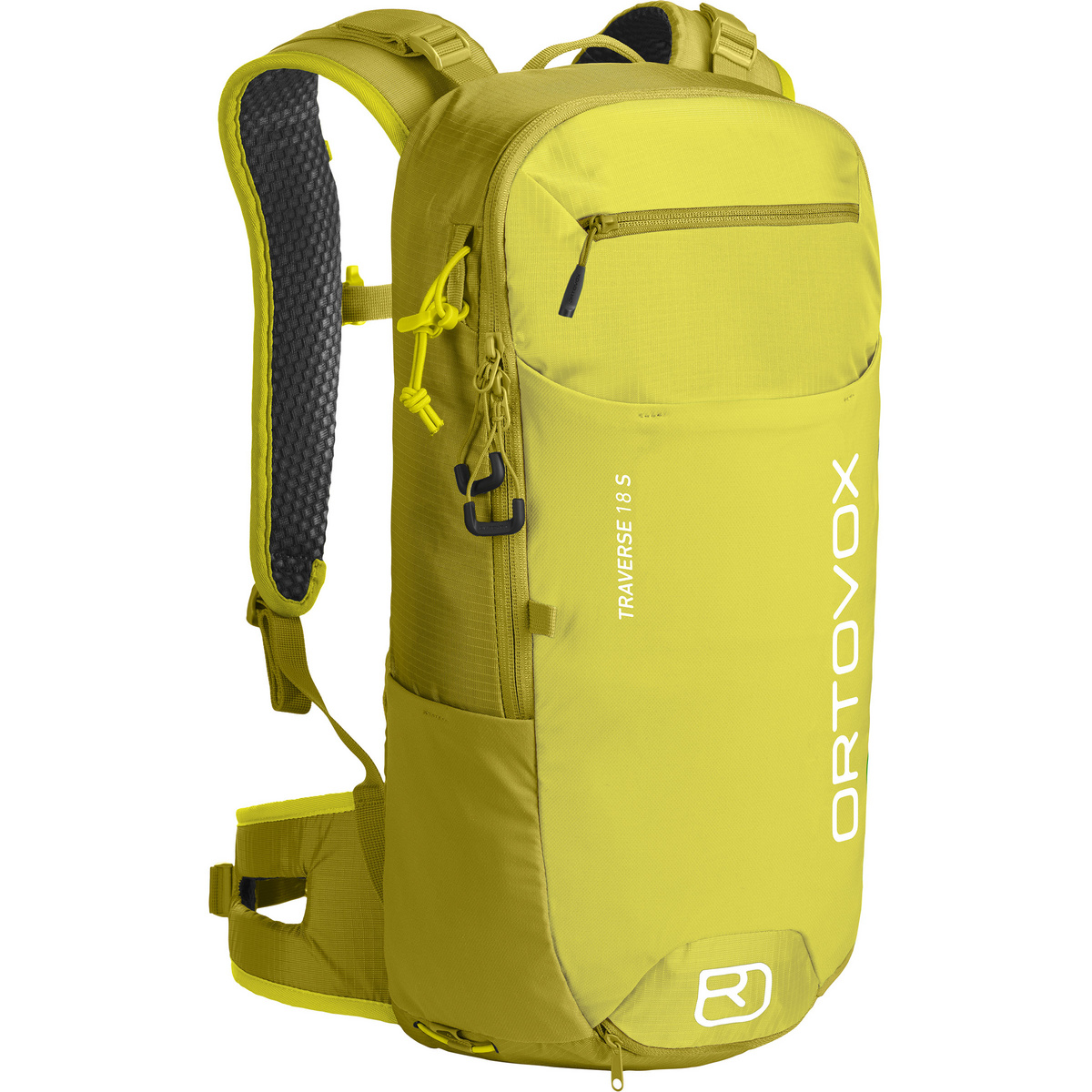 Ortovox Damen Traverse 18 S Rucksack von Ortovox