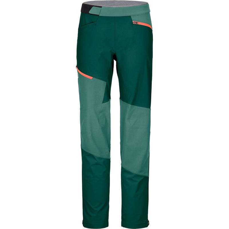 Ortovox Damen Vajolet Hose von Ortovox