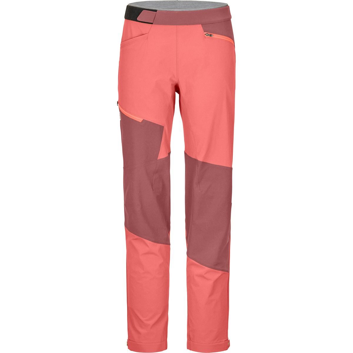 Ortovox Damen Vajolet Hose von Ortovox