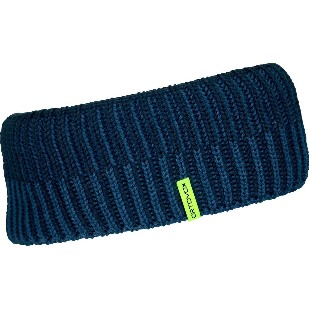 Ortovox Deep Knit Stirnband von Ortovox