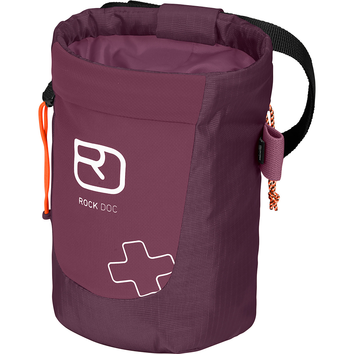 Ortovox First Aid Rock Doc Chalkbag von Ortovox