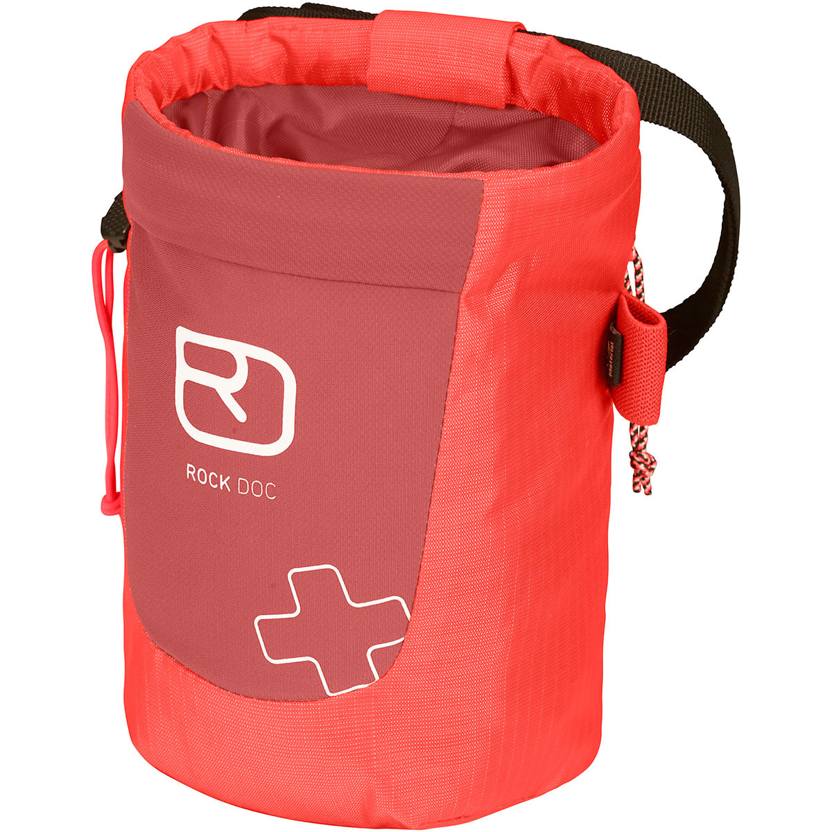 Ortovox First Aid Rock Doc Chalkbag von Ortovox