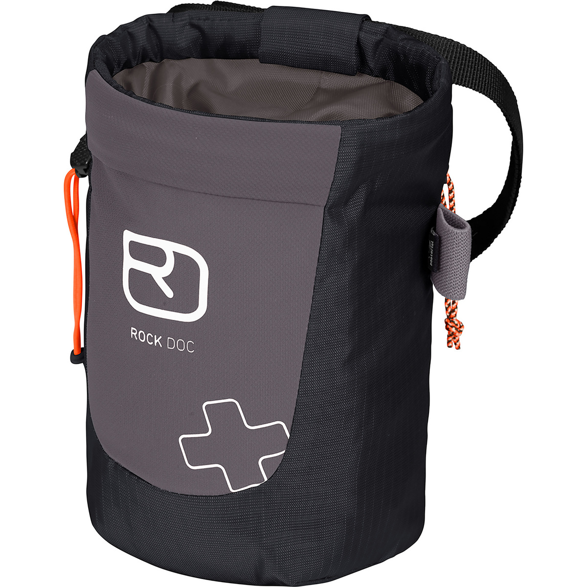 Ortovox First Aid Rock Doc Chalkbag von Ortovox