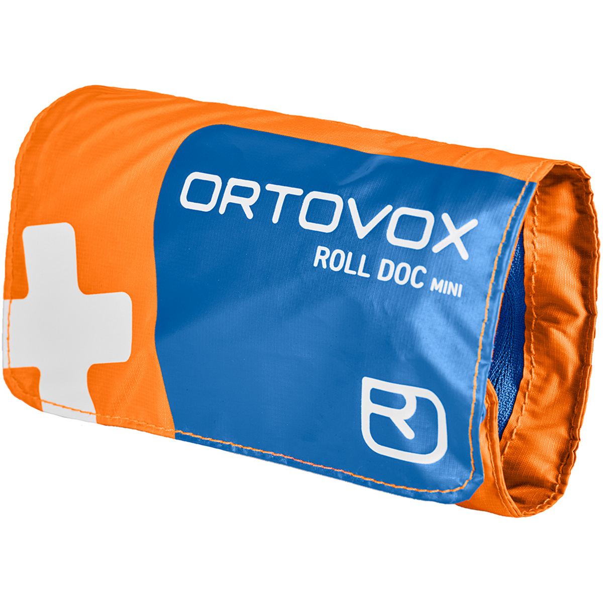 Ortovox First Aid Roll Doc Mini von Ortovox