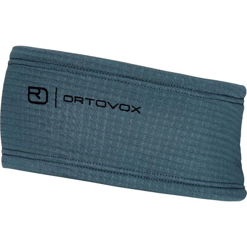 Ortovox Fleece Grid Stirnband von Ortovox