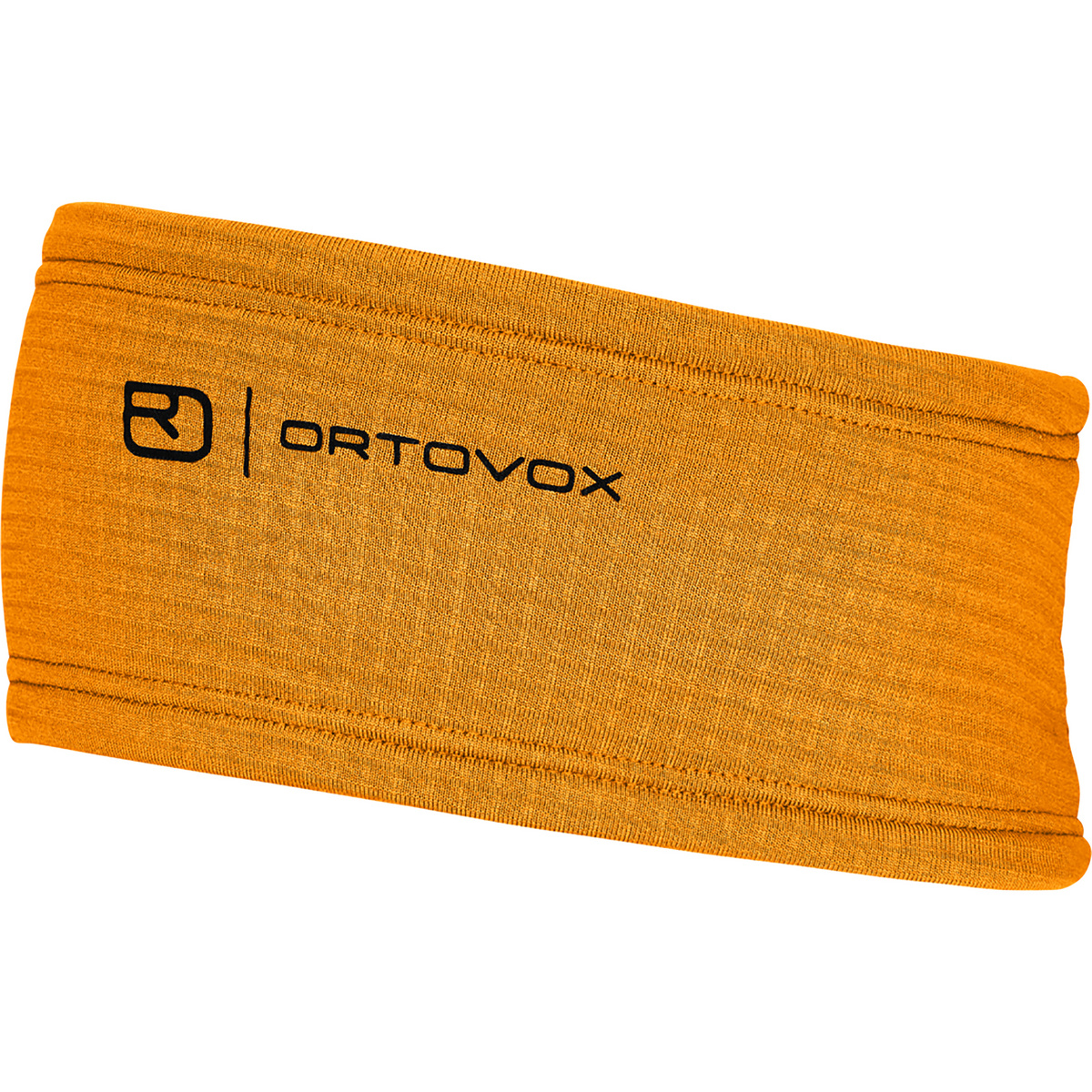 Ortovox Fleece Grid Stirnband von Ortovox