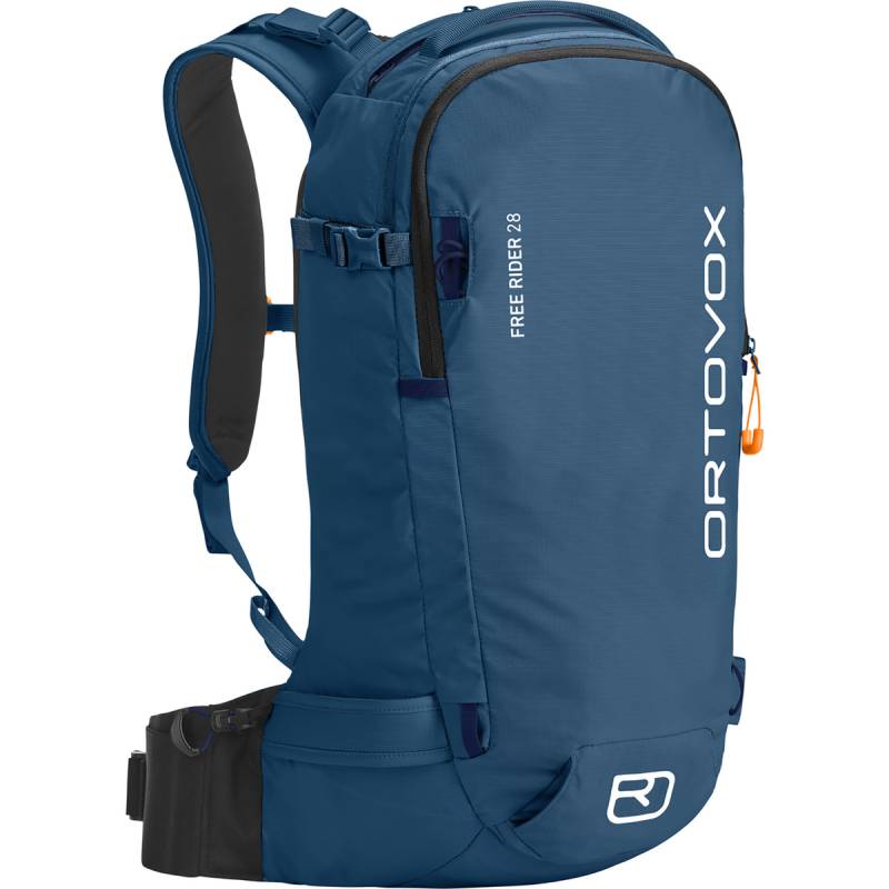 Ortovox Free Rider 28 Rucksack von Ortovox