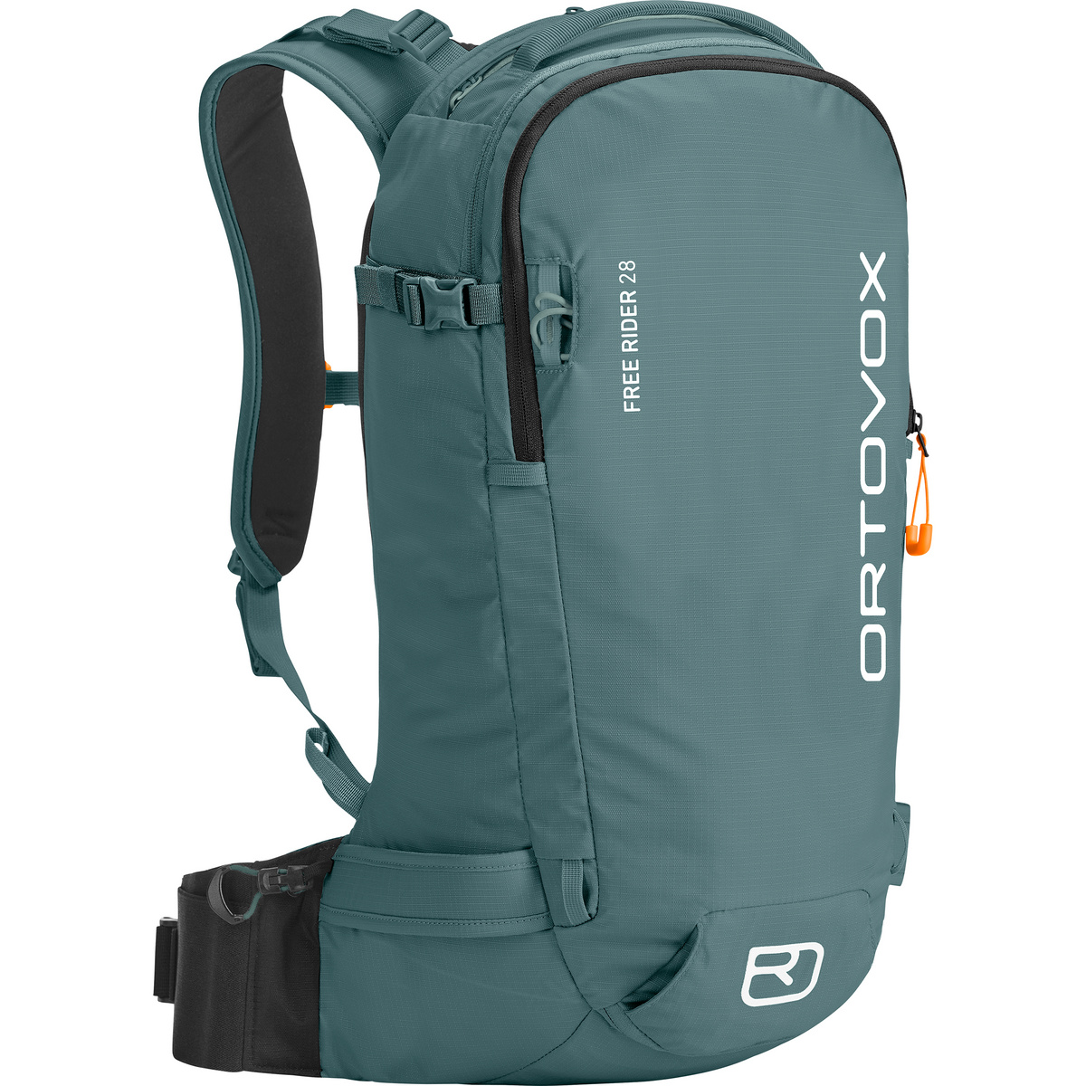 Ortovox Free Rider 28 Rucksack von Ortovox