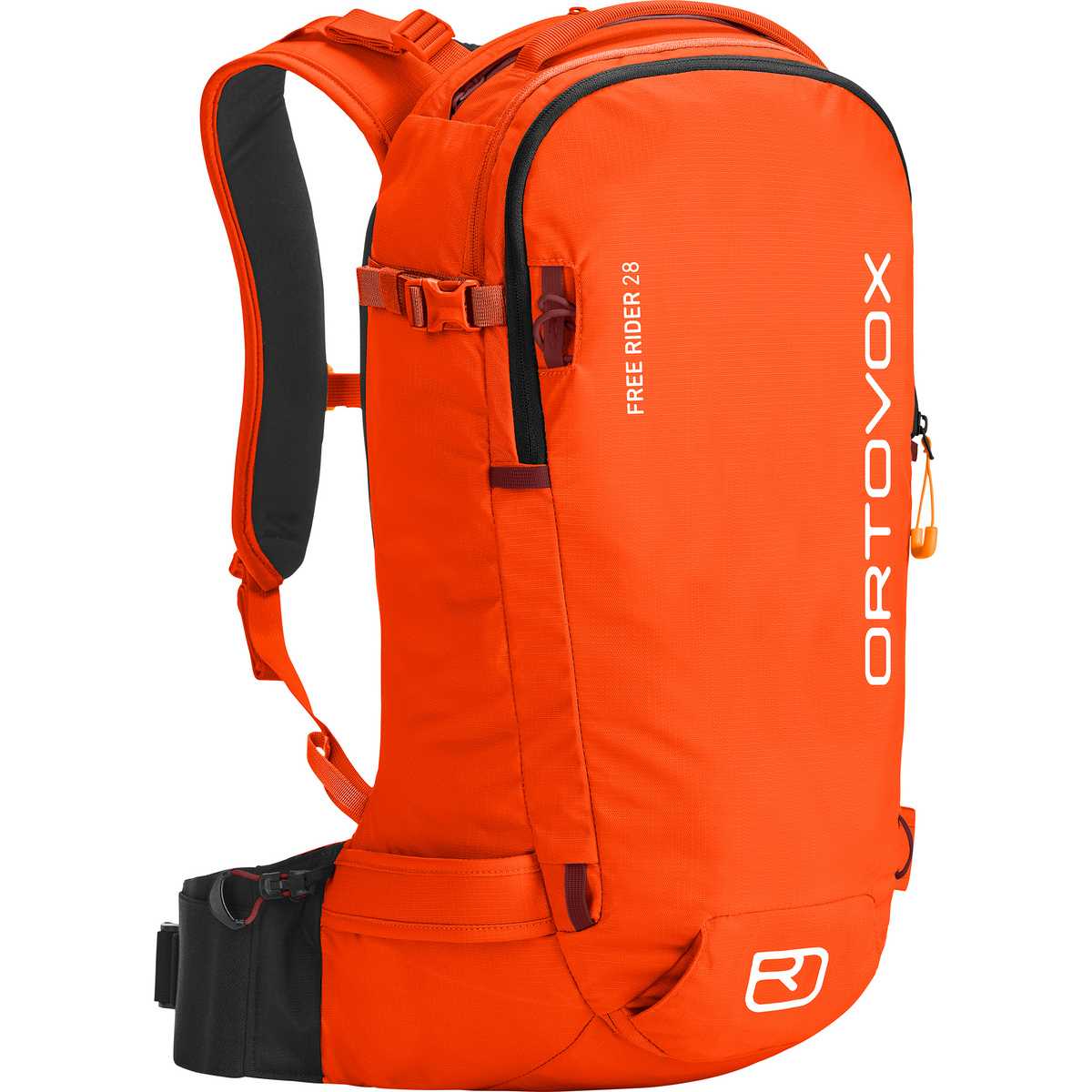 Ortovox Free Rider 28 Rucksack von Ortovox