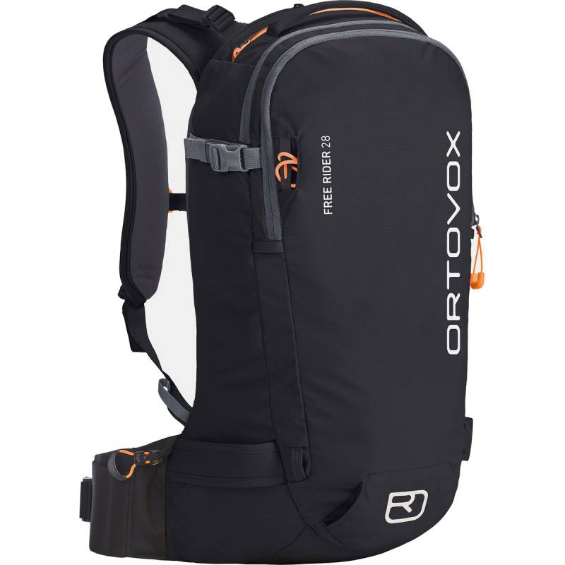 Ortovox Free Rider 28 Rucksack von Ortovox