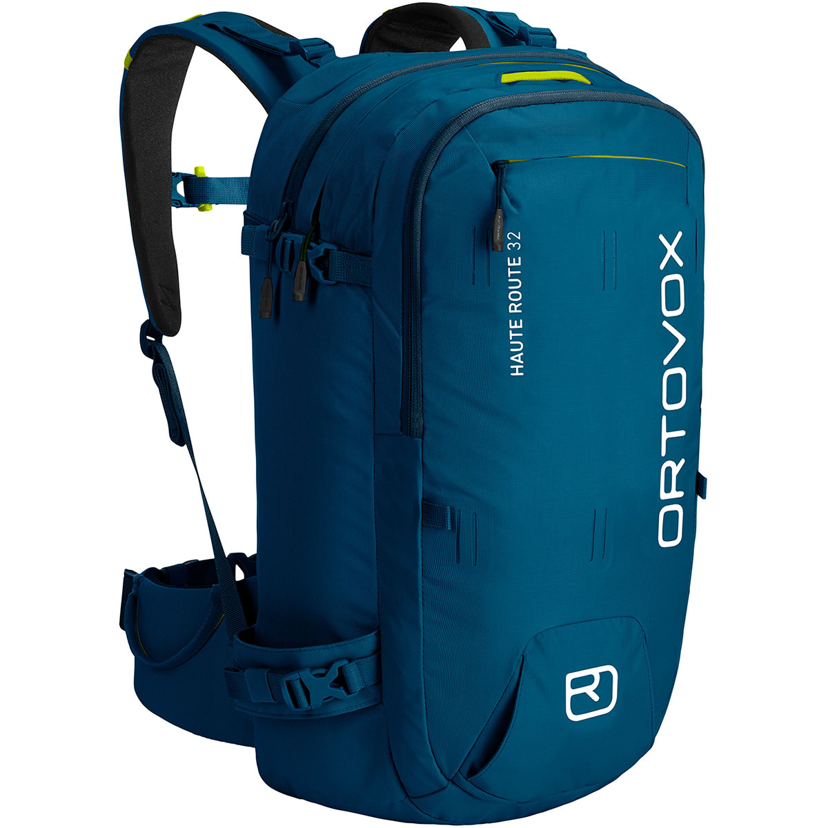 Ortovox Haute Route 32 Rucksack von Ortovox