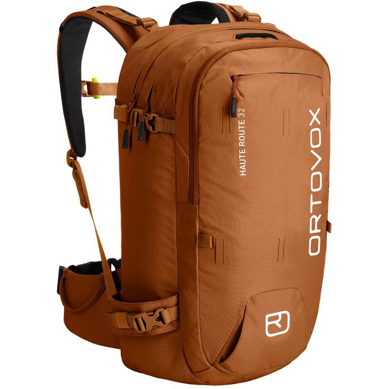 Ortovox Haute Route 32 Rucksack von Ortovox