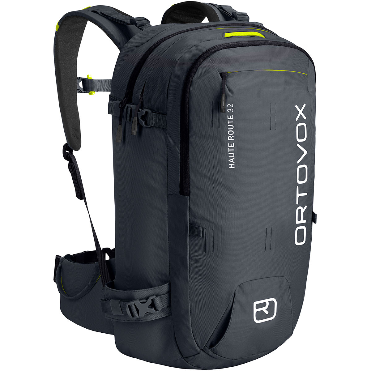 Ortovox Haute Route 32 Rucksack von Ortovox