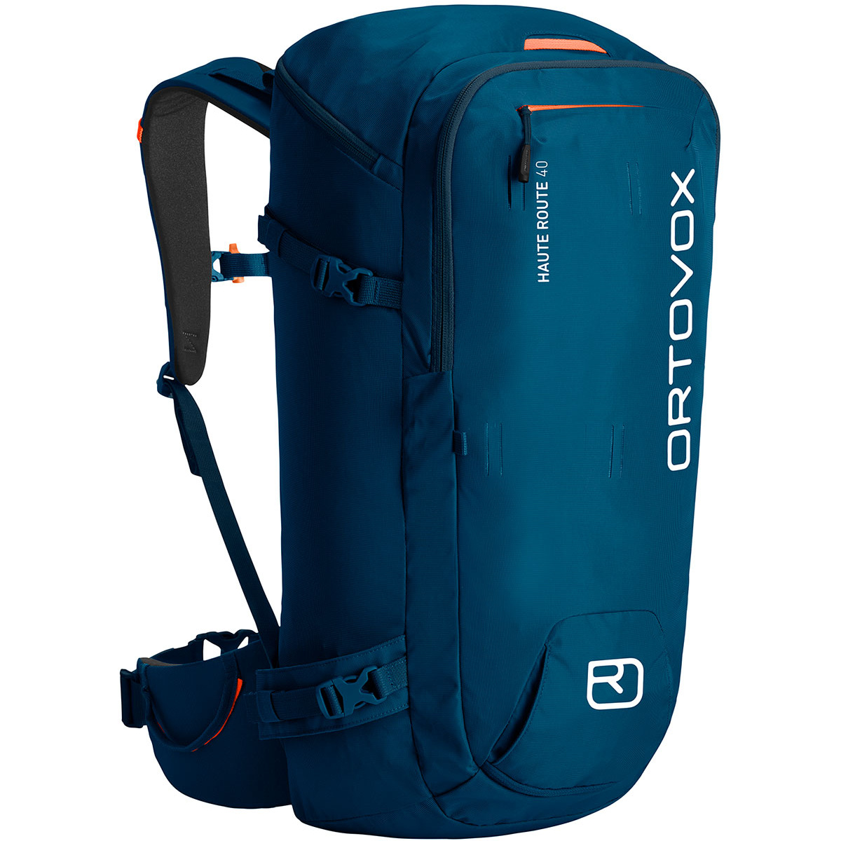 Ortovox Haute Route 40 Rucksack von Ortovox