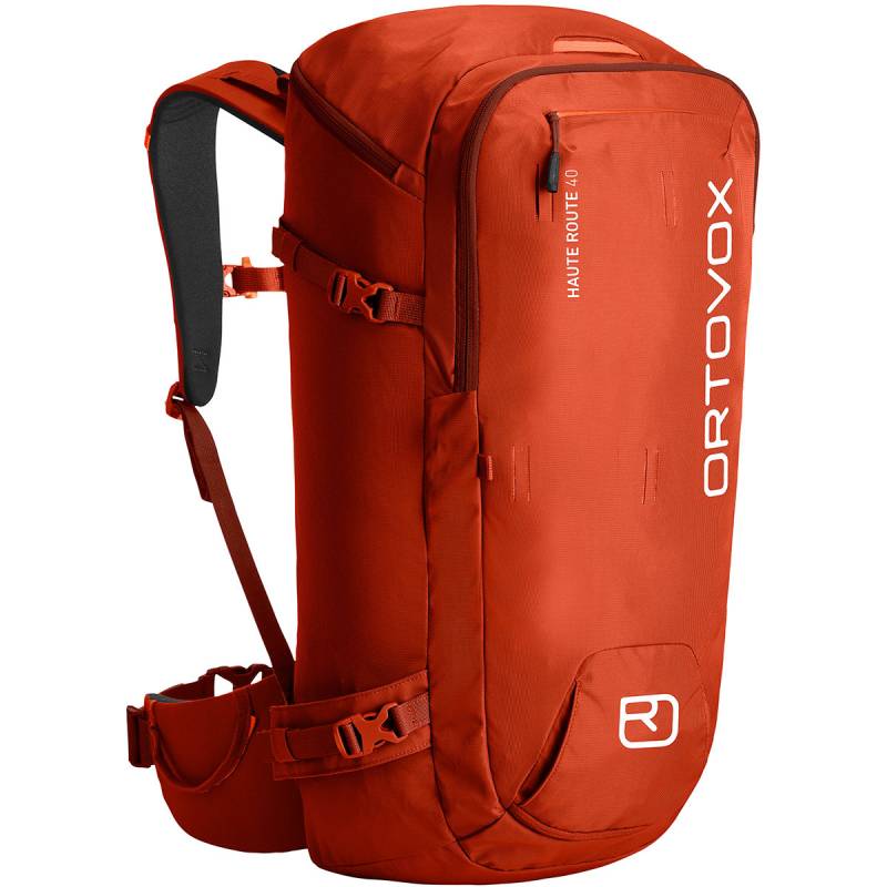 Ortovox Haute Route 40 Rucksack von Ortovox