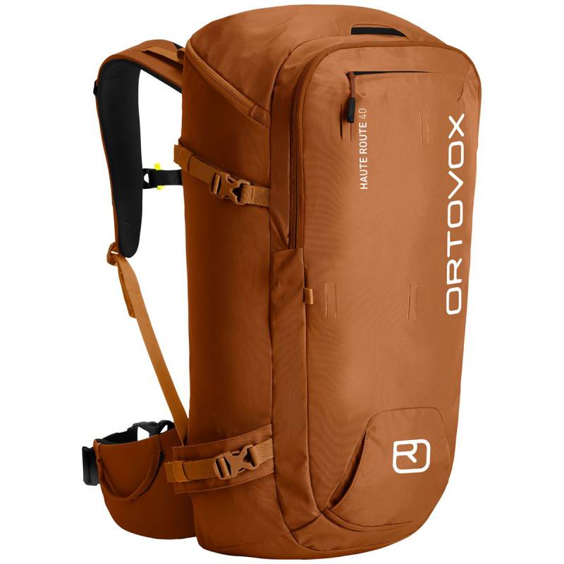 Ortovox Haute Route 40 Rucksack von Ortovox