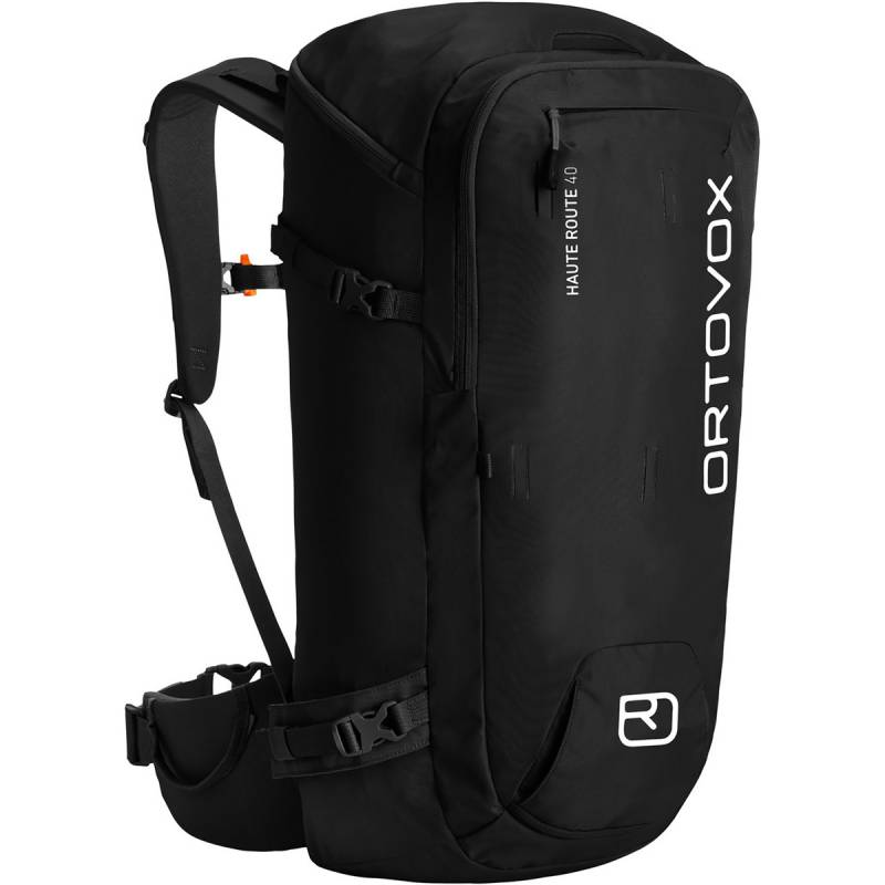 Ortovox Haute Route 40 Rucksack von Ortovox