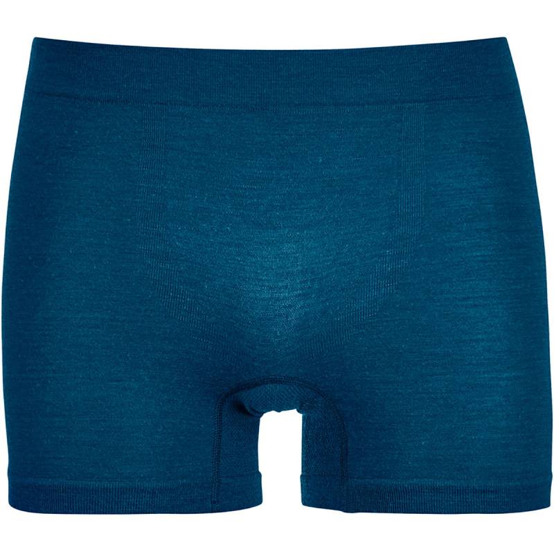 Ortovox Herren 120 Comp Light Boxer von Ortovox