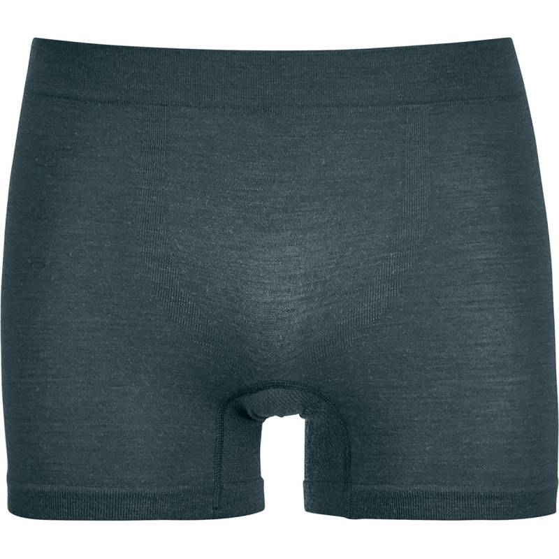 Ortovox Herren 120 Comp Light Boxer von Ortovox