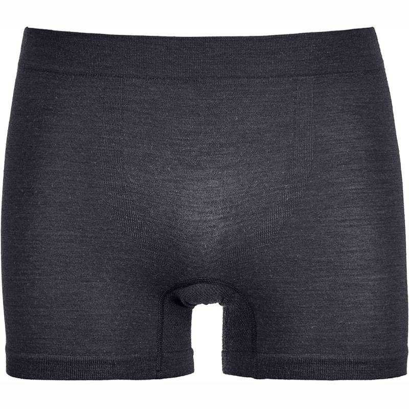 Ortovox Herren 120 Comp Light Boxer von Ortovox