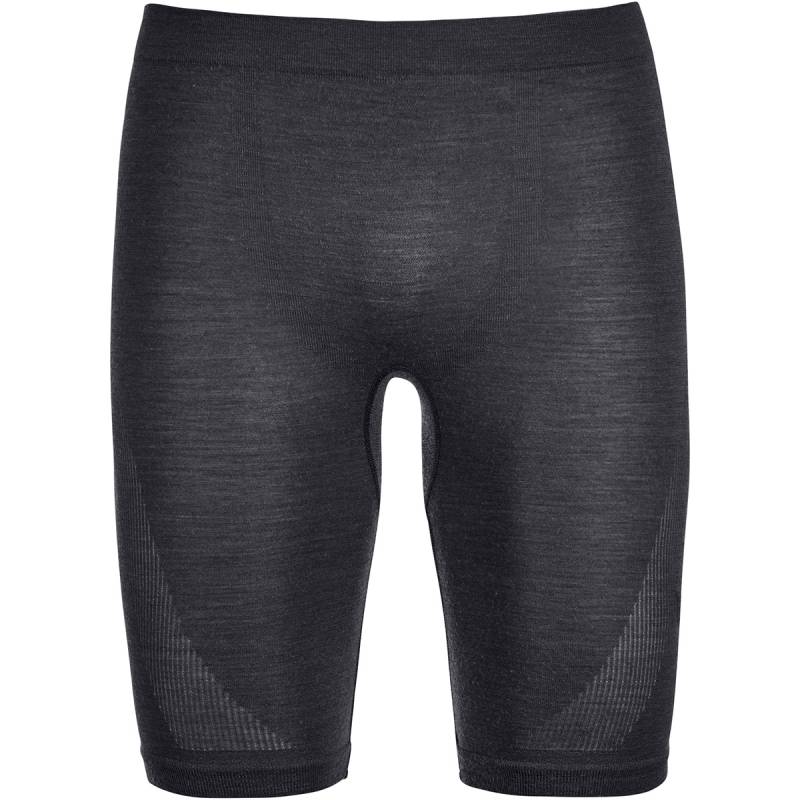 Ortovox Herren 120 Comp Light Shorts von Ortovox