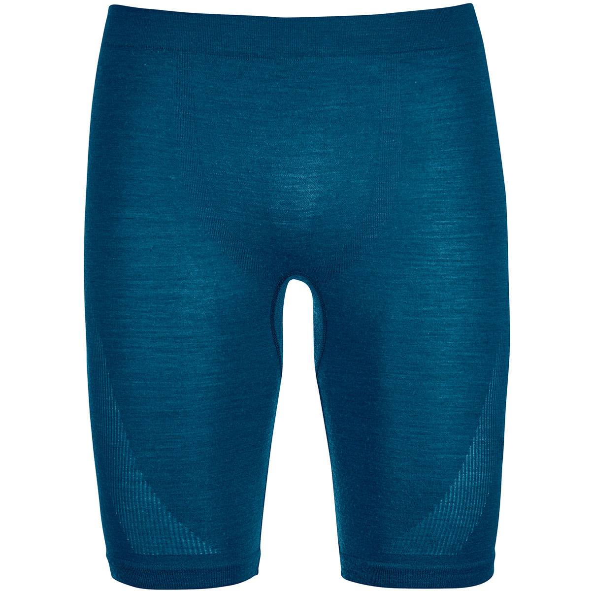 Ortovox Herren 120 Comp Light Shorts von Ortovox