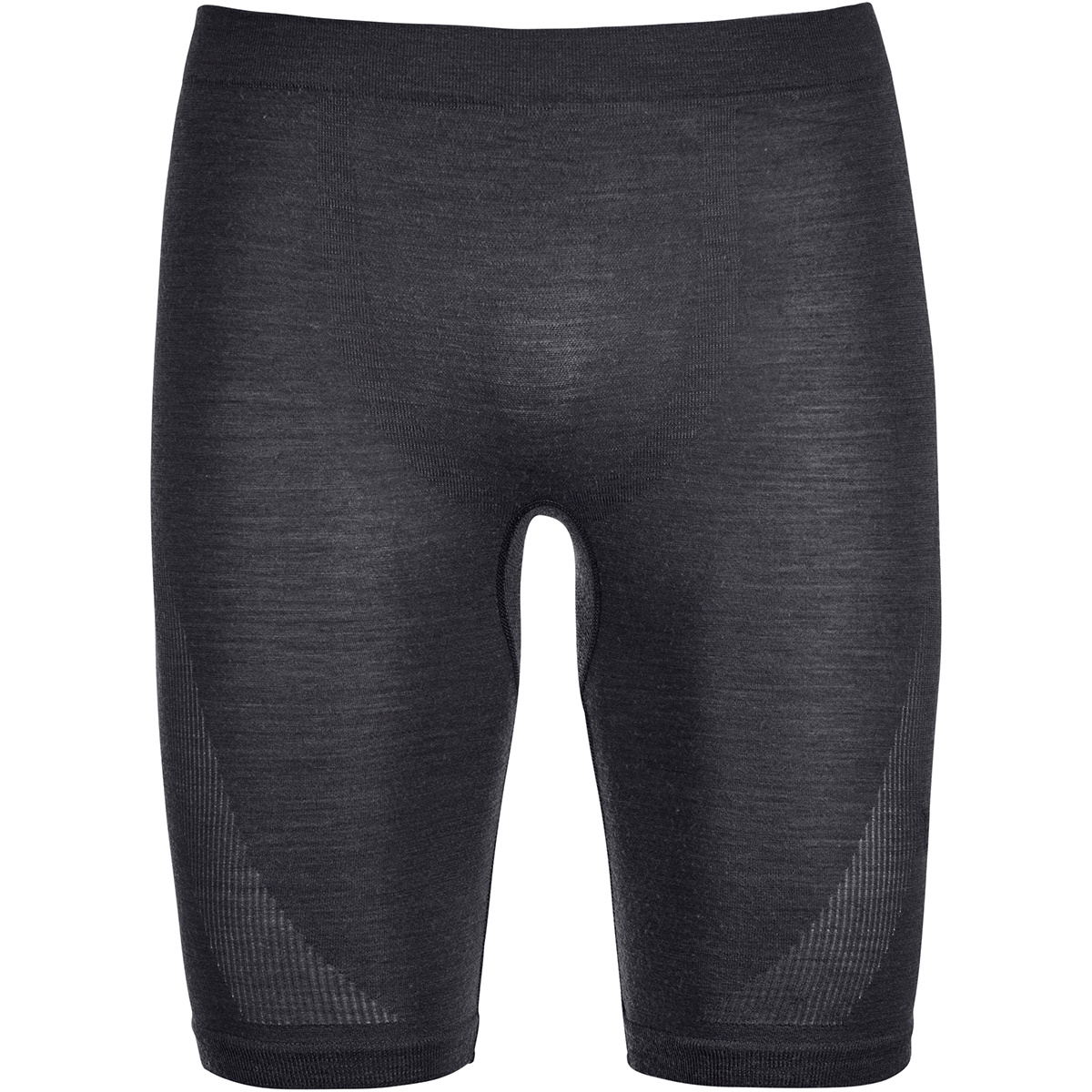 Ortovox Herren 120 Comp Light Shorts von Ortovox