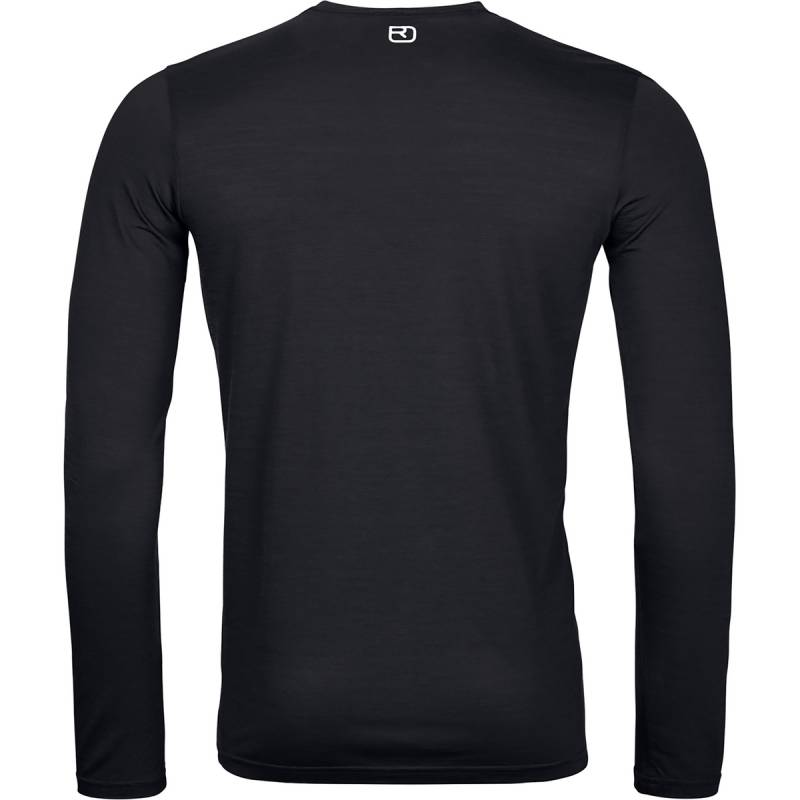 Ortovox Herren 150 Cool Clean Longsleeve von Ortovox