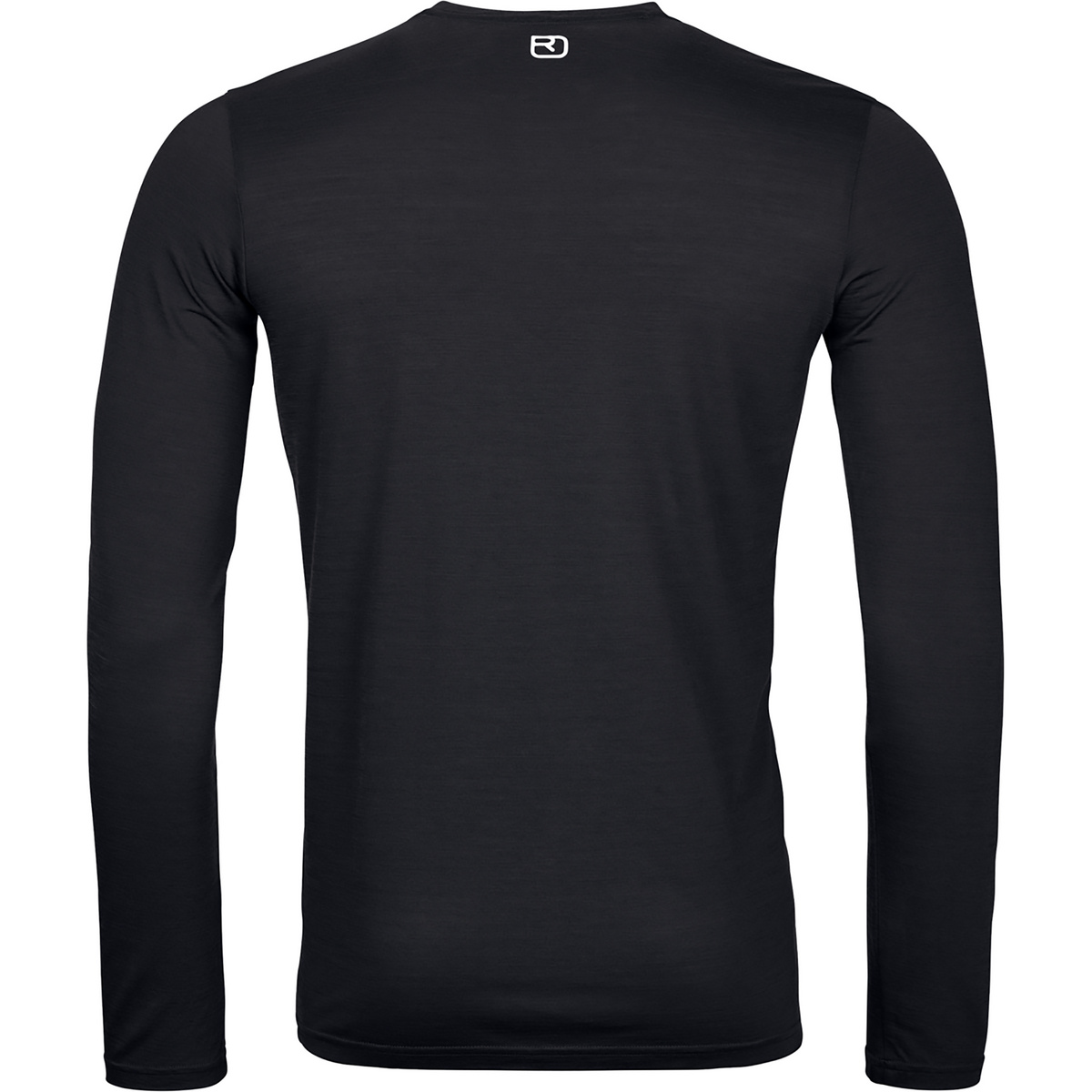 Ortovox Herren 150 Cool Clean Longsleeve von Ortovox