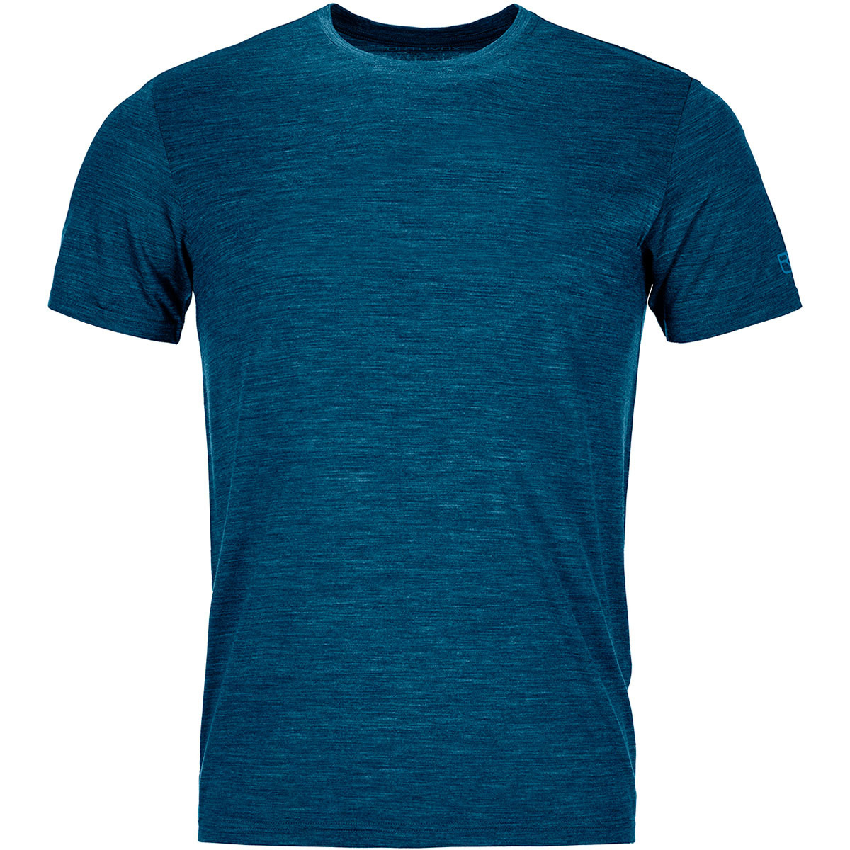 Ortovox Herren 150 Cool Clean T-Shirt von Ortovox